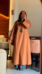 THE GULABI BLACK EDITION